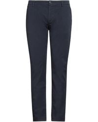 Brian Dales - Trouser - Lyst
