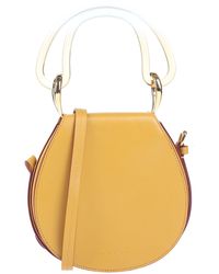 Marni Umhängetasche - Mehrfarbig