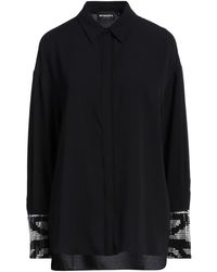 retroféte - Hemd - Lyst