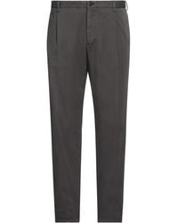 Incotex - Trouser - Lyst