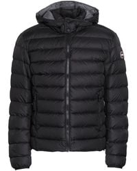 Colmar - Puffer - Lyst
