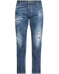 DSquared² - Jeans - Lyst