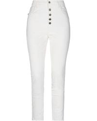 .., merci italia - Jeans - Lyst