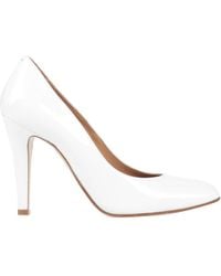 Maison Margiela - Pumps - Lyst