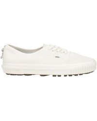Vans - Sneakers - Lyst