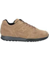 Hogan - Trainers - Lyst