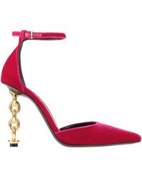 Tom Ford - Pumps - Lyst