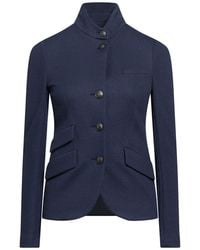 Rag & Bone - Jacket Wool - Lyst