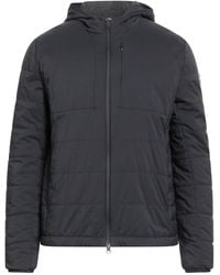 Colmar - Puffers - Lyst