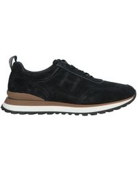 Hackett - Trainers - Lyst