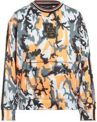 Dolce & Gabbana - Sweatshirt - Lyst