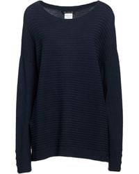 Pennyblack - Jumper - Lyst