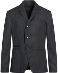 John Varvatos - Blazer - Lyst