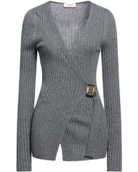 Kontatto - Cardigans - Lyst