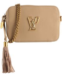 Gaelle Paris - Sacs Bandoulière - Lyst