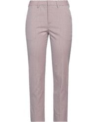 PT Torino - Pants - Lyst