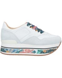 Hogan - Trainers - Lyst