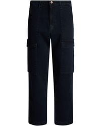 Squad² - Jeans - Lyst