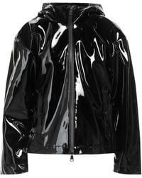 Add - Jacket - Lyst