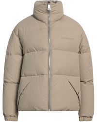 Khrisjoy - Puffer Cotton, Polyamide - Lyst