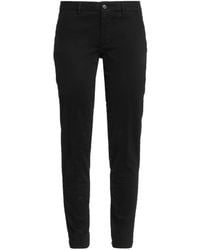 Berwich - Pants - Lyst