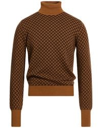 Drumohr - Turtlenecks - Lyst