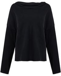 P.A.R.O.S.H. - Top - Lyst