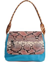 EBARRITO Handtaschen - Mehrfarbig