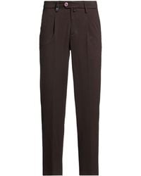Barbati - Trouser - Lyst