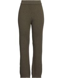 Rebel Queen - Pants - Lyst