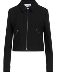 Attic And Barn - Jacket - Lyst