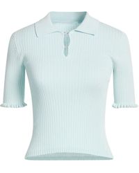 Miss Sixty - Jumper - Lyst