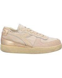 Diadora - Sneakers - Lyst
