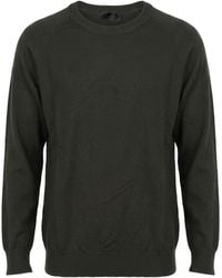 Diktat - Pullover - Lyst