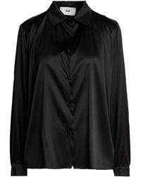 SOLOTRE - Camisa - Lyst