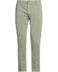 Yan Simmon - Pants - Lyst