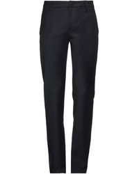 Dondup - Trouser - Lyst