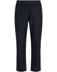 Save The Duck - Trouser - Lyst