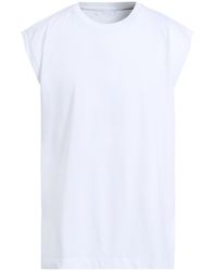 Helmut Lang - T-Shirts - Lyst