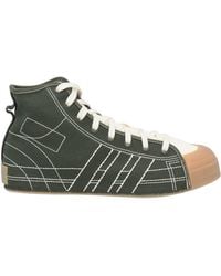 Y-3 - Sneakers - Lyst