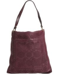 Caterina Lucchi - Handbag - Lyst