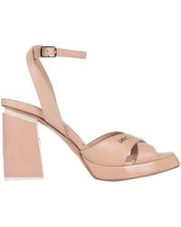 Liu Jo - Sandals - Lyst