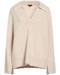Rails - Pullover - Lyst