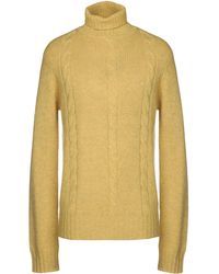ben sherman turtleneck