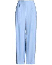Alysi - Pants - Lyst