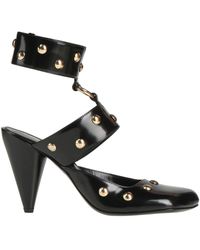 Chloé - Heeled Shoes Jade - Lyst