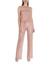 melissa odabash jumpsuit