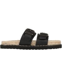 Castañer - Sandals - Lyst