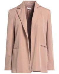 Liu Jo - Blazer - Lyst