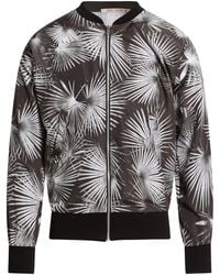 Takeshy Kurosawa - Jackets - Lyst